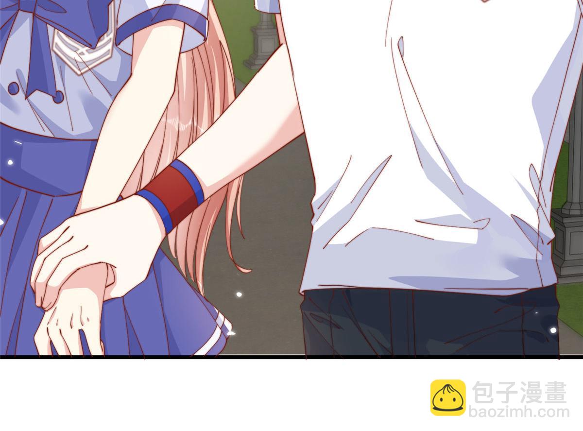 73(1/2)-第74话