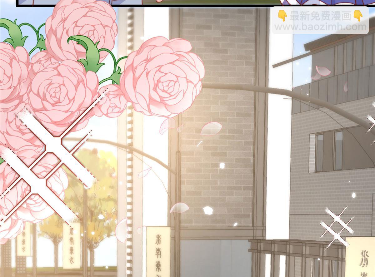 73(1/2)-第74话