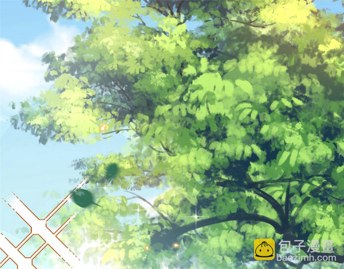 73(1/2)-第74话