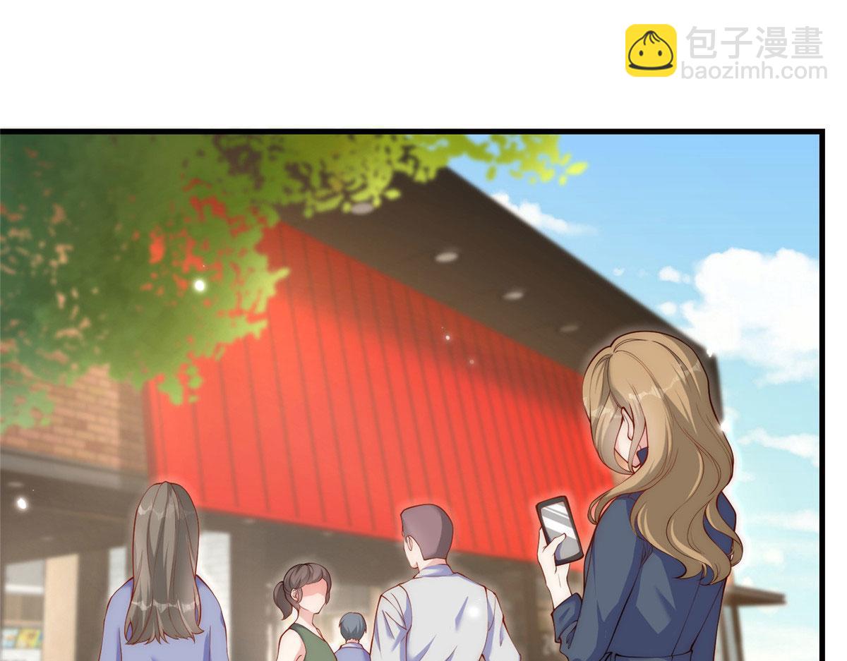 73(1/2)-第74话