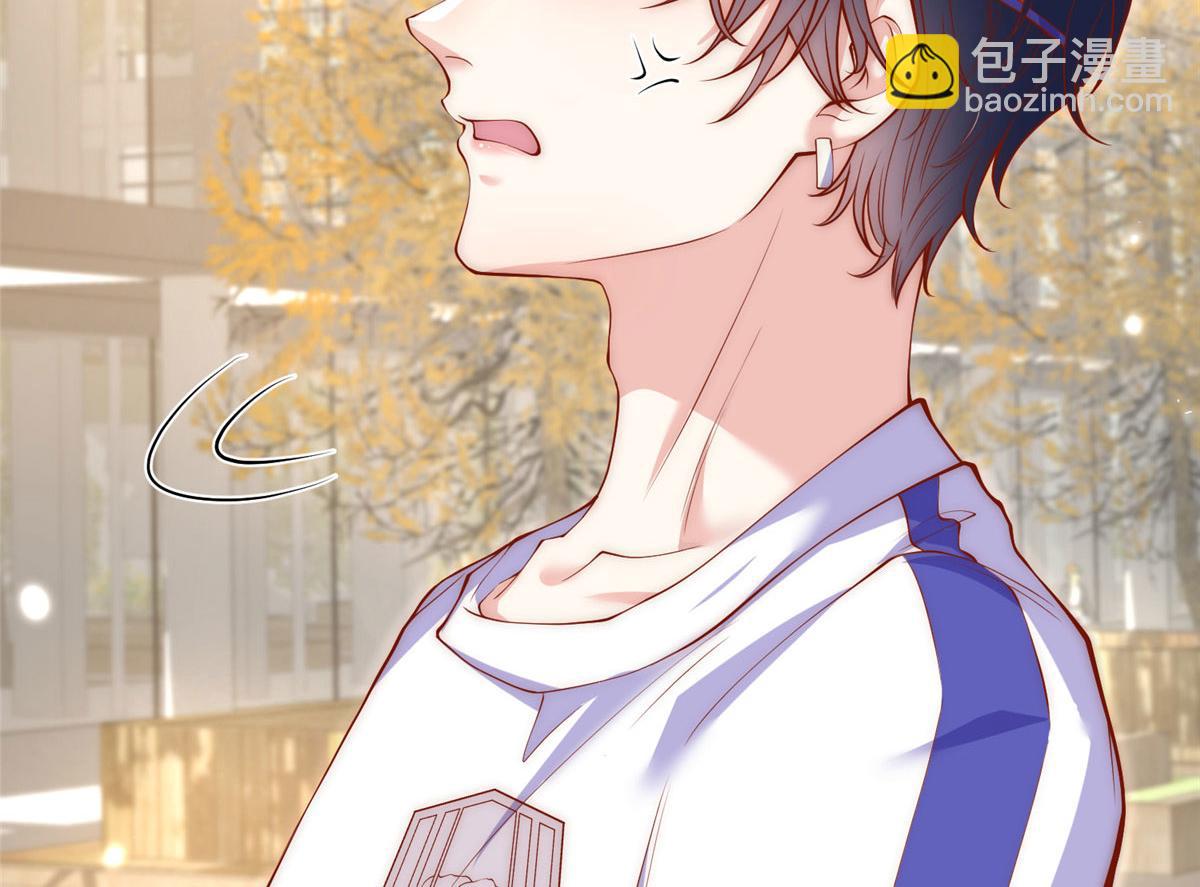 73(1/2)-第74话