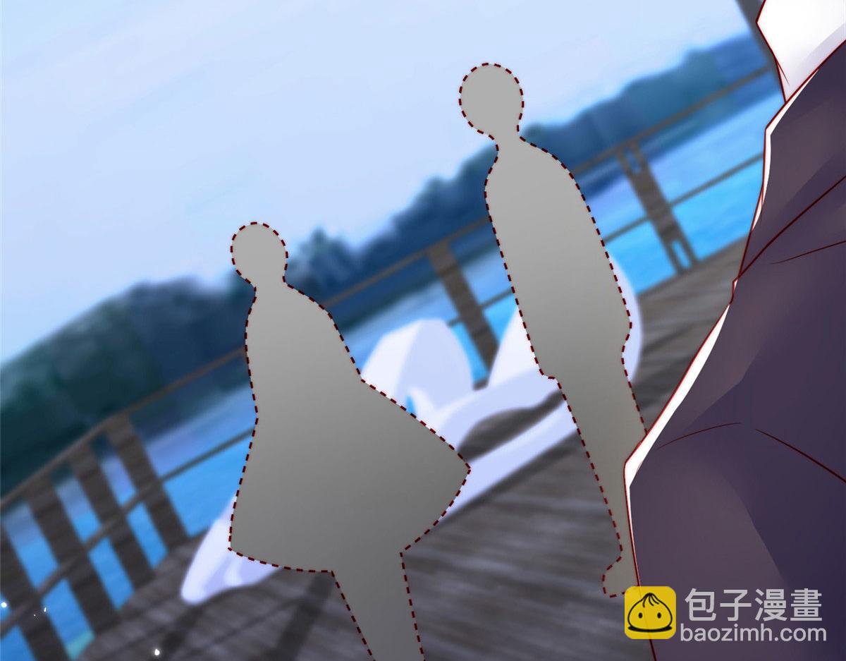 75(1/3)-第76话