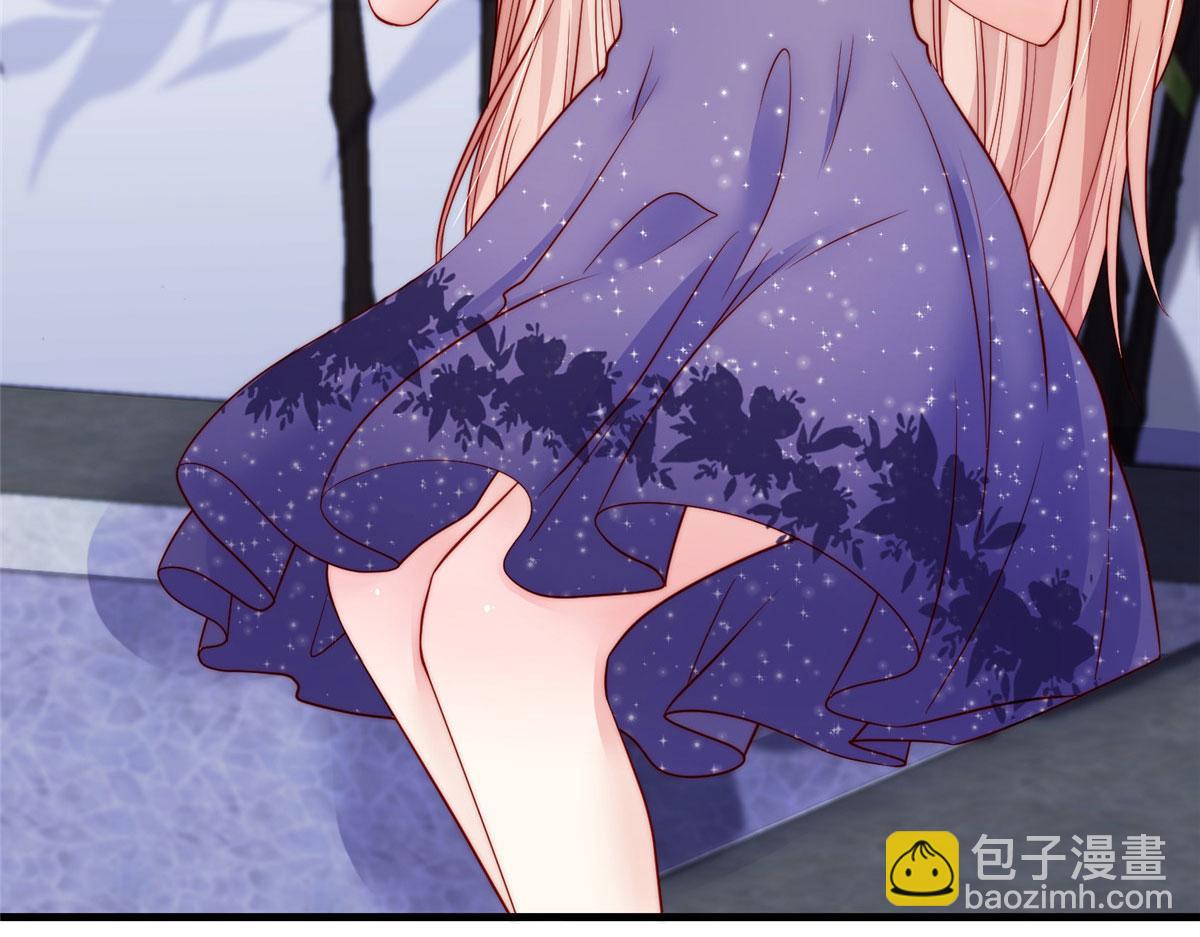 75(1/3)-第76话
