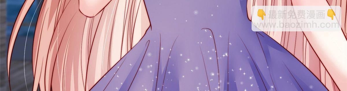 75(1/3)-第76话