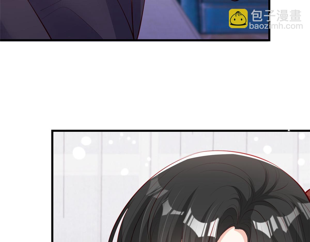 77(1/3)-第78话