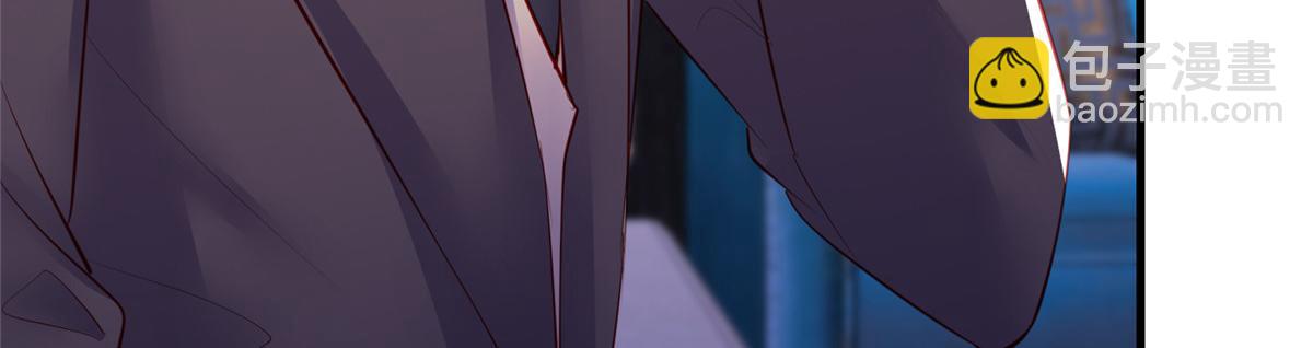 77(1/3)-第78话