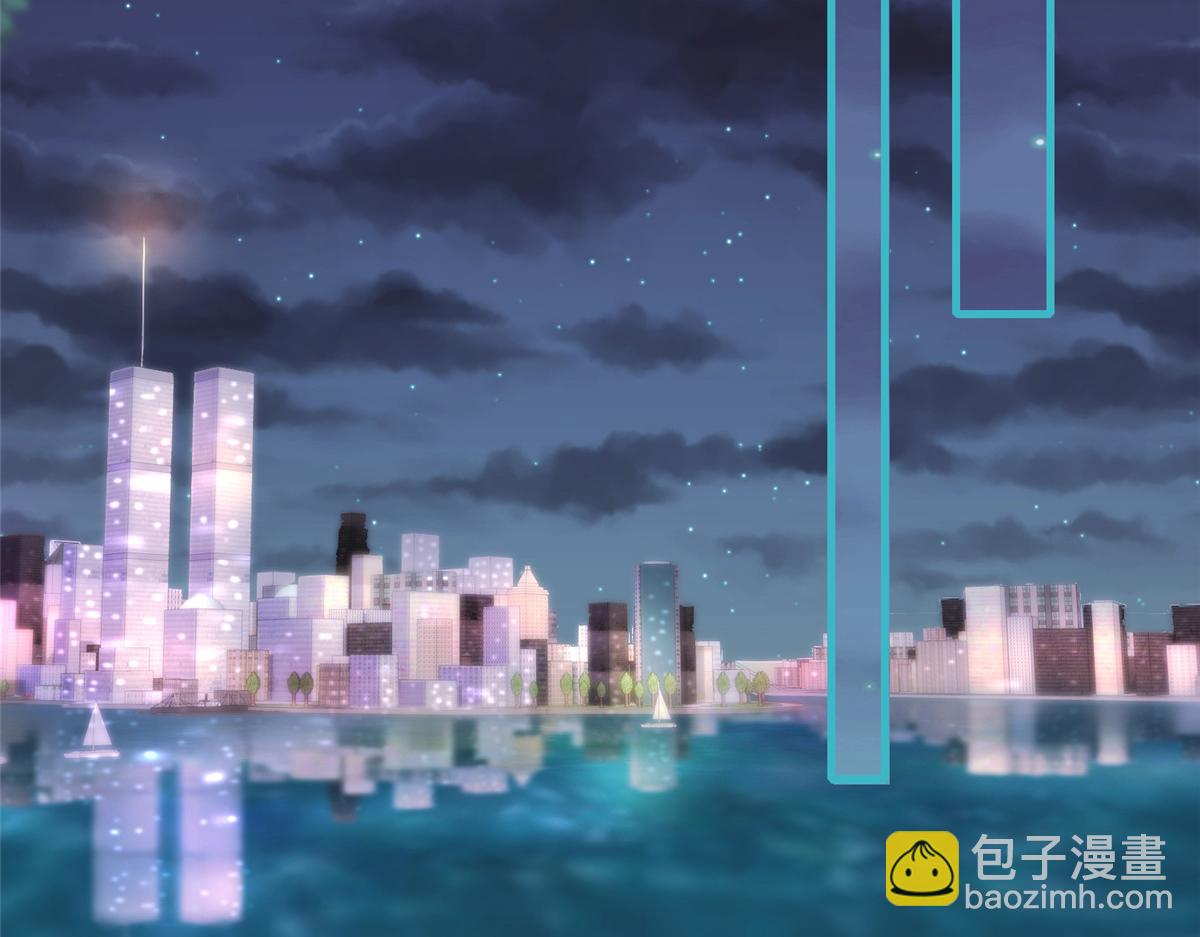 79(1/2)-第80话