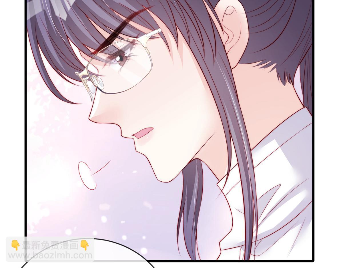 79(1/2)-第80话