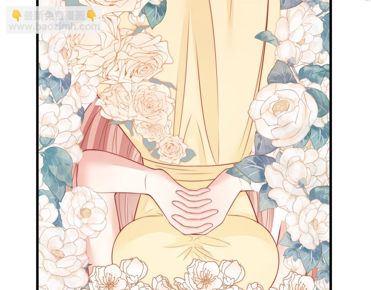 79(1/2)-第80话