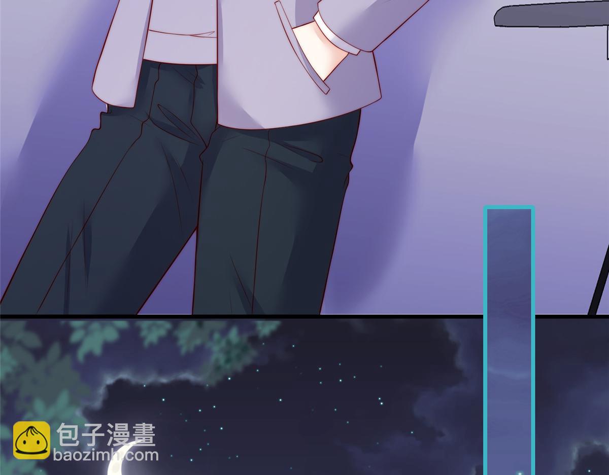 79(1/2)-第80话