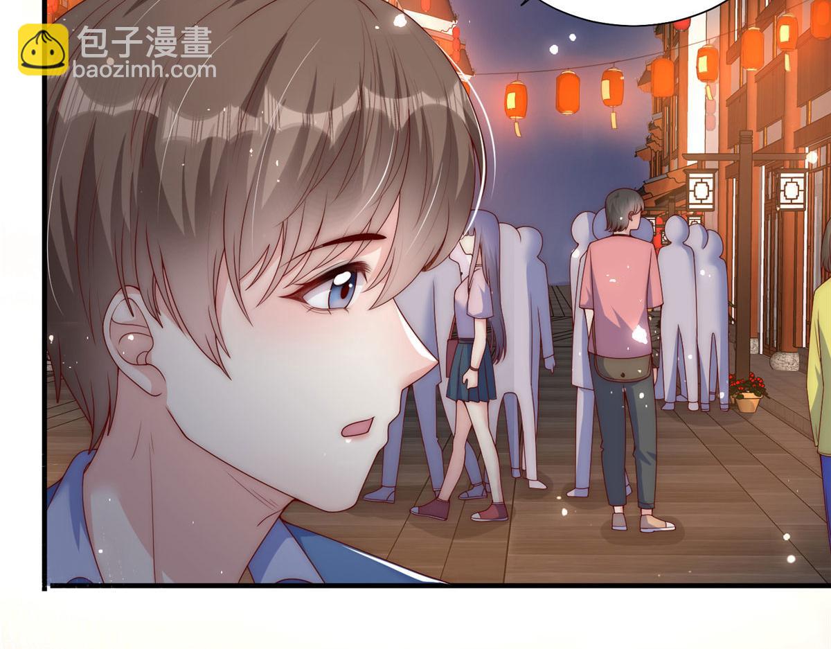 81(1/2)-第82话
