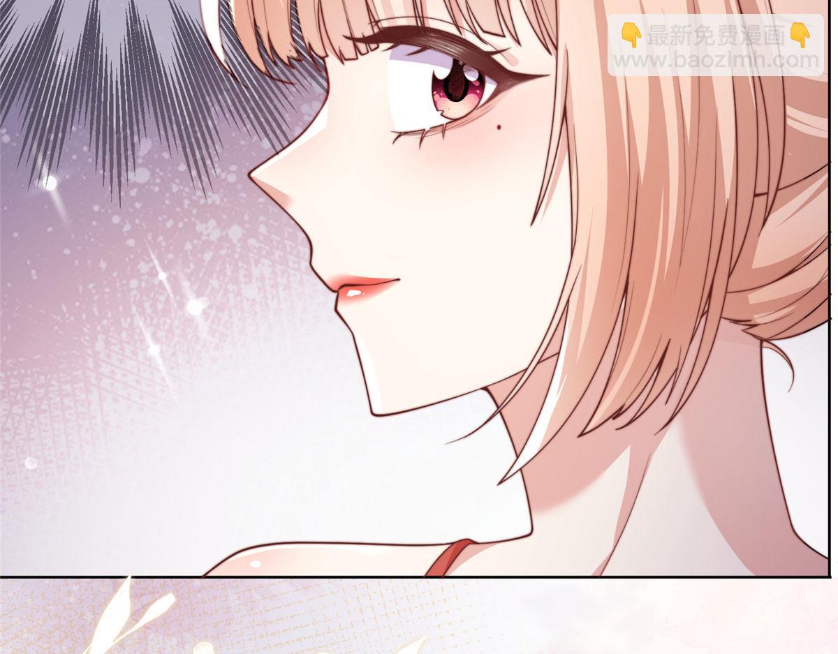 81(1/2)-第82话