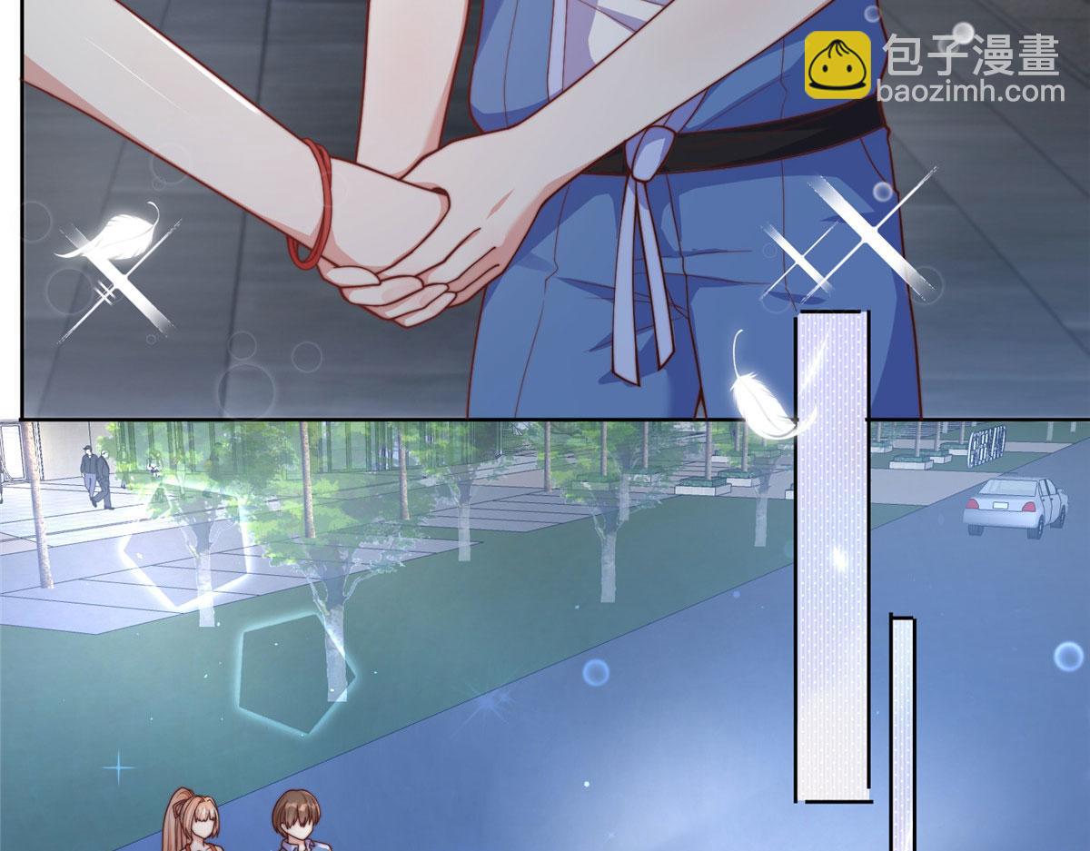 81(1/2)-第82话