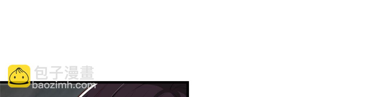 83(1/2)-第84话