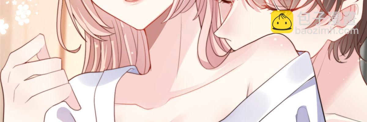 83(1/2)-第84话