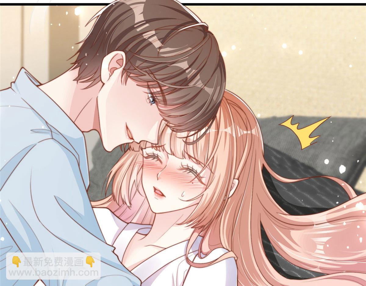 83(1/2)-第84话