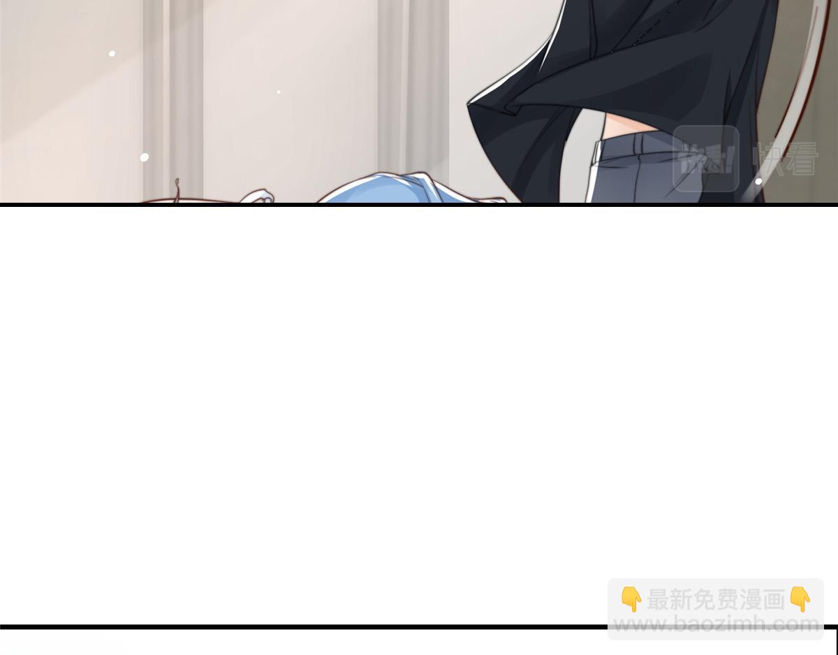 85(1/2)-第86话