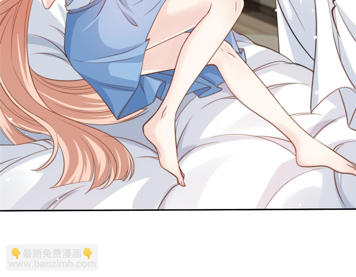 85(1/2)-第86话