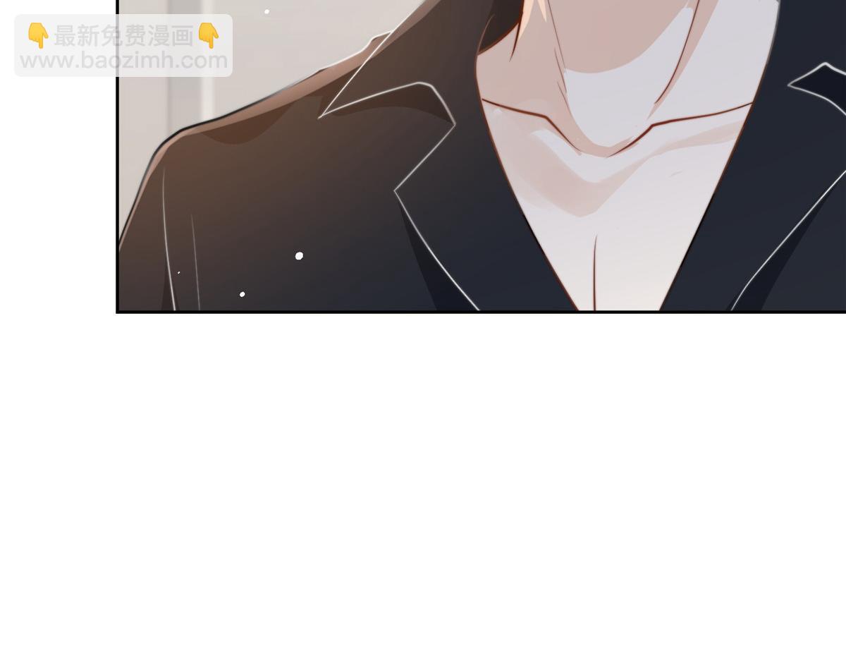 85(1/2)-第86话
