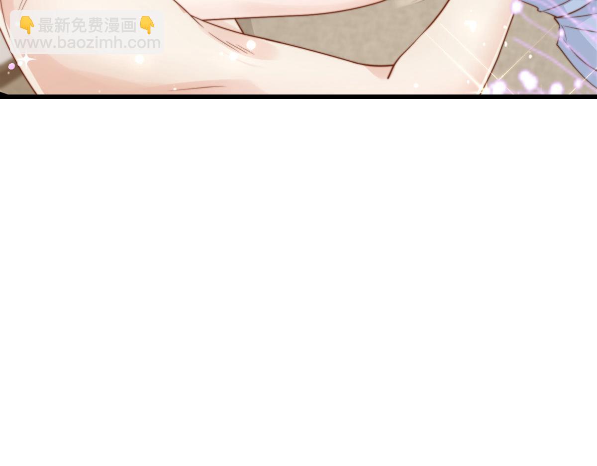 85(1/2)-第86话