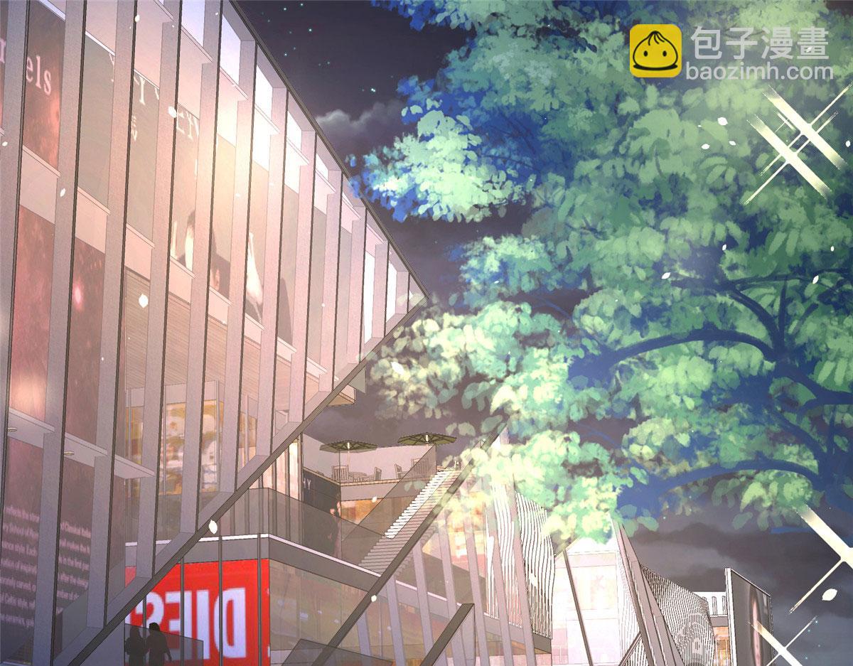 87(1/2)-第88话