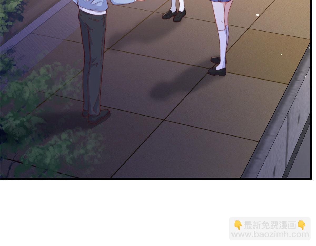 87(1/2)-第88话
