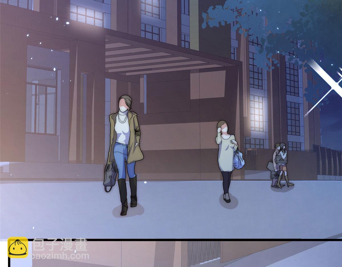 87(1/2)-第88话