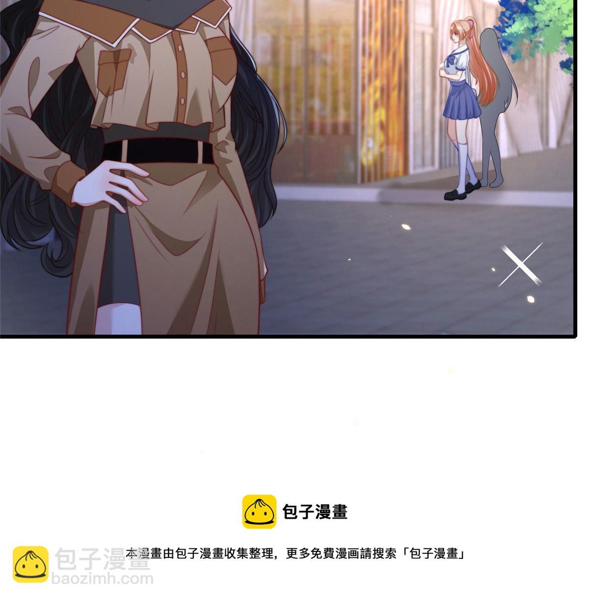 87(1/2)-第88话