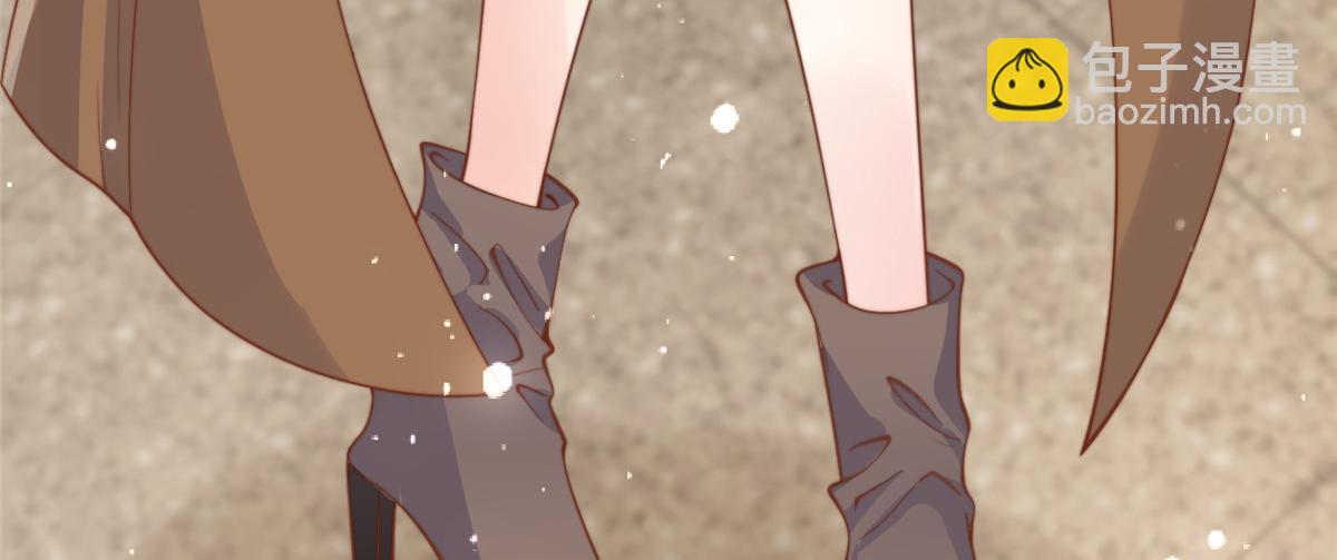 89(1/3)-第90话