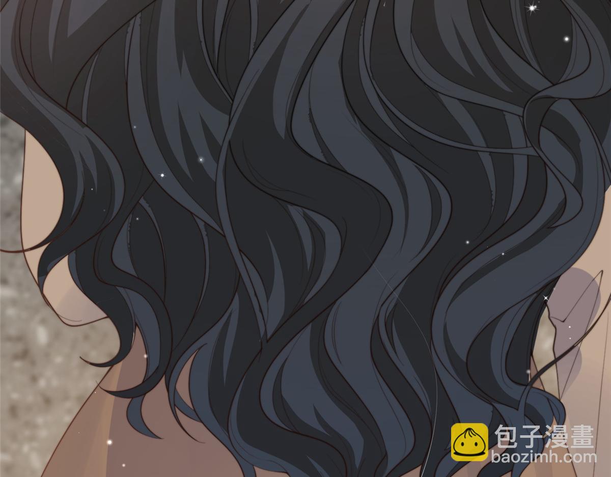 89(1/3)-第90话