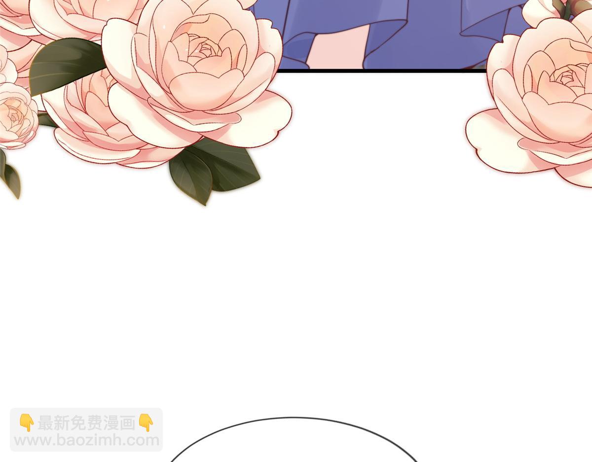 89(1/3)-第90话