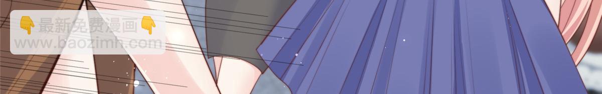 89(1/3)-第90话