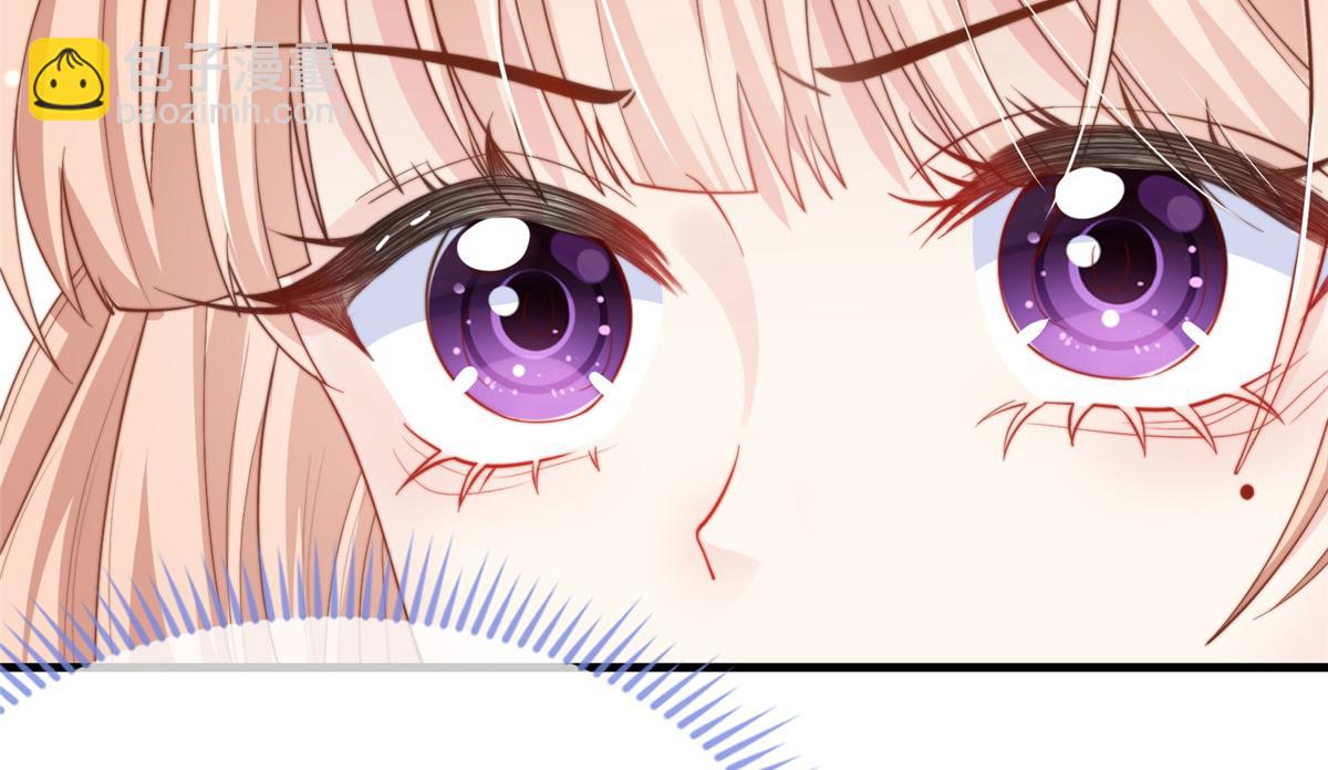 89(1/3)-第90话