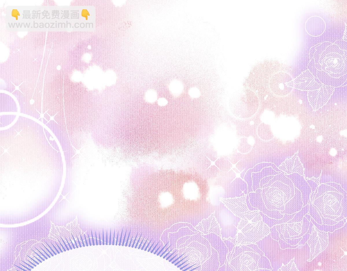 9(1/3)-第10话
