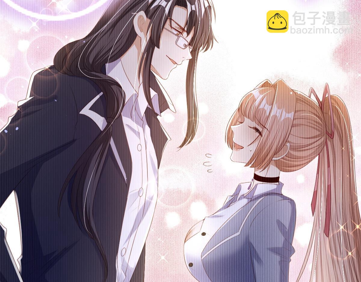 9(1/3)-第10话