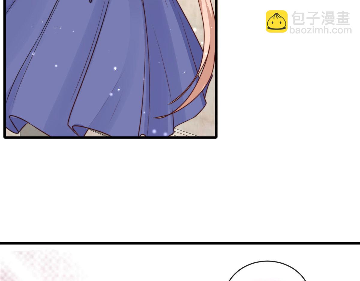 91(1/2)-第92话
