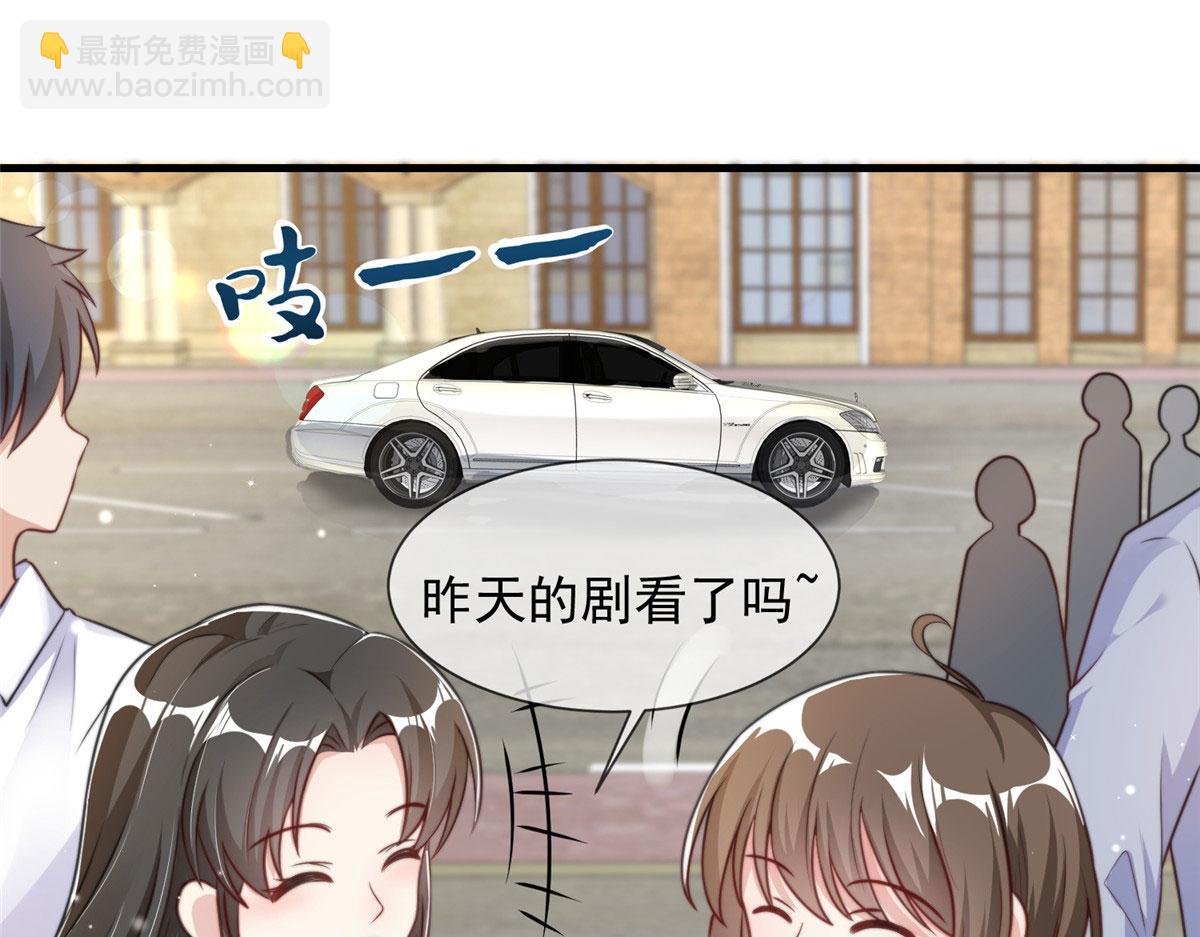 91(1/2)-第92话