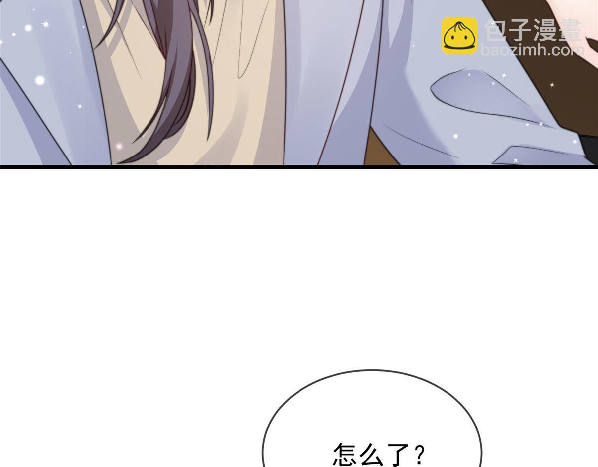 91(1/2)-第92话