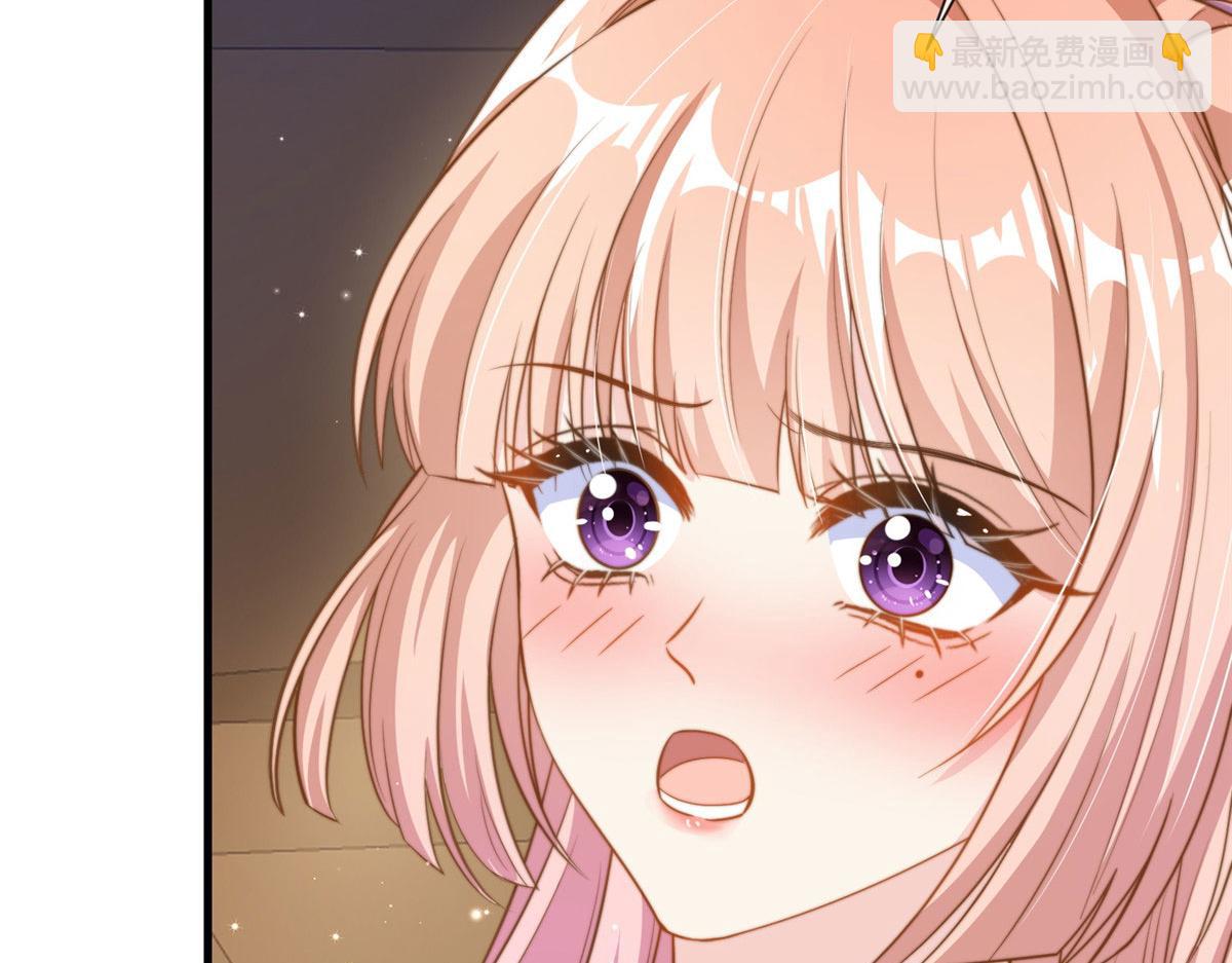 93(1/2)-第94话