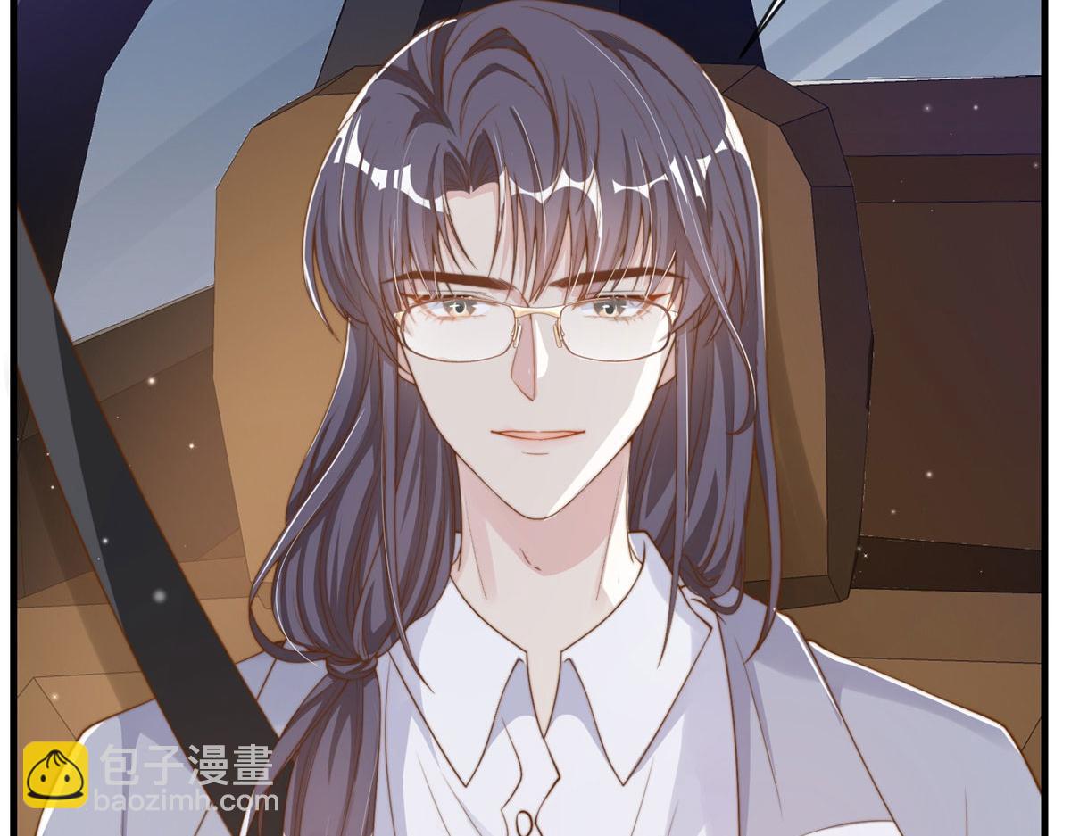 93(1/2)-第94话