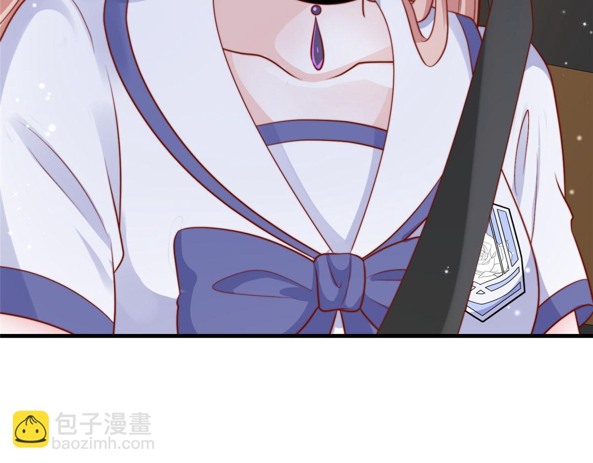 93(1/2)-第94话