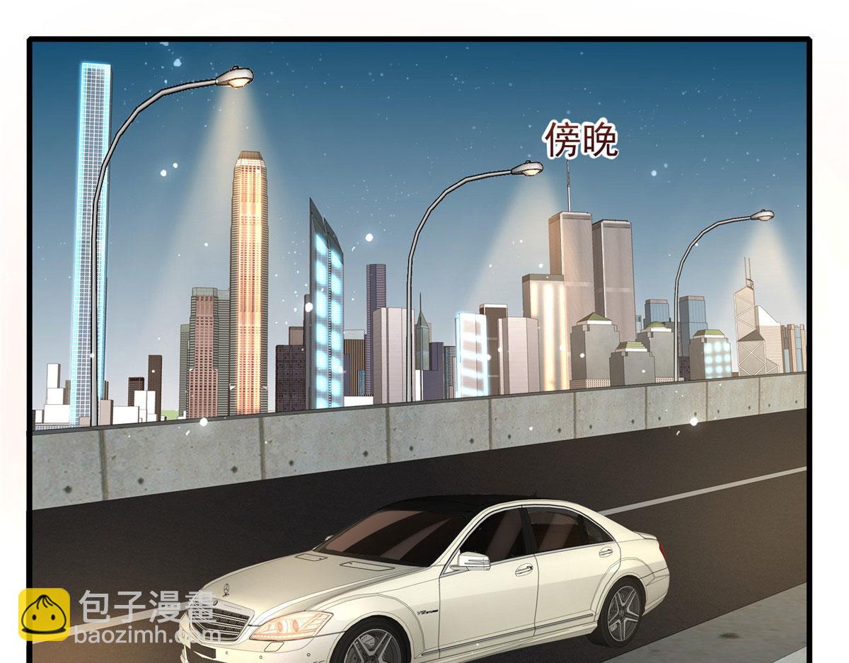93(1/2)-第94话