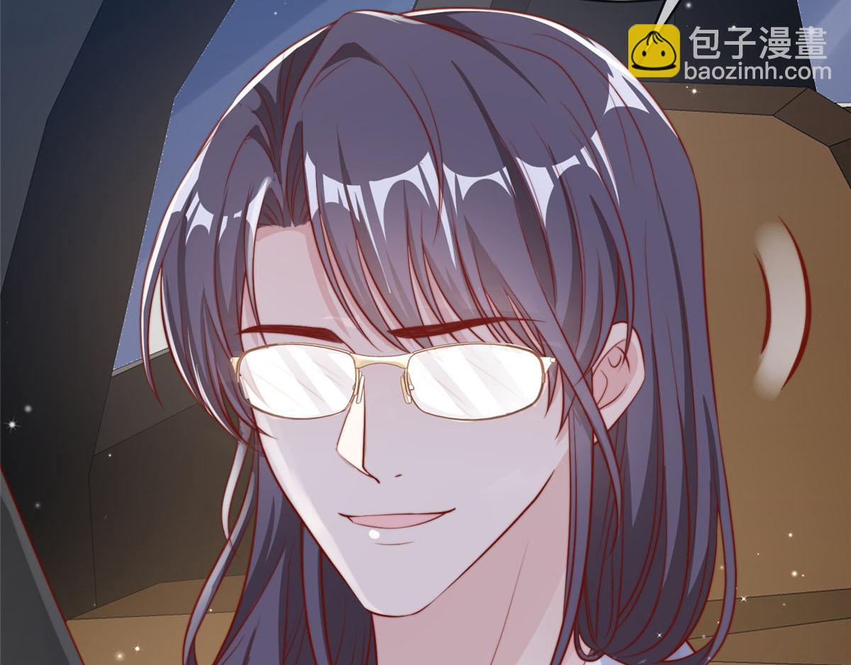 93(1/2)-第94话