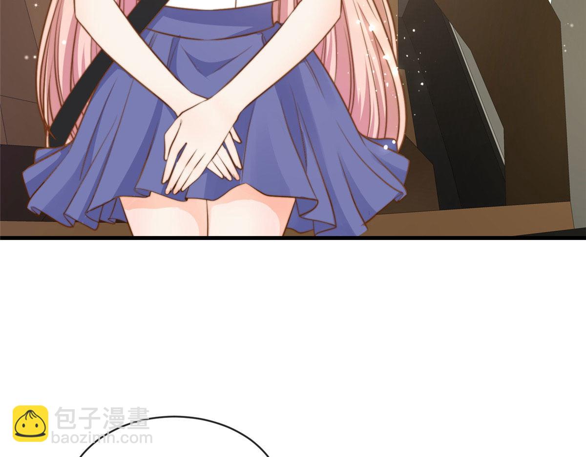 93(1/2)-第94话