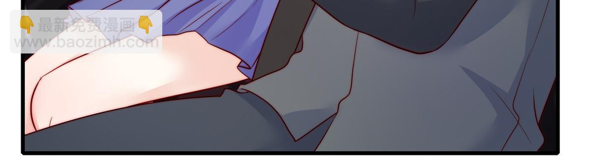 95(1/2)-第96话