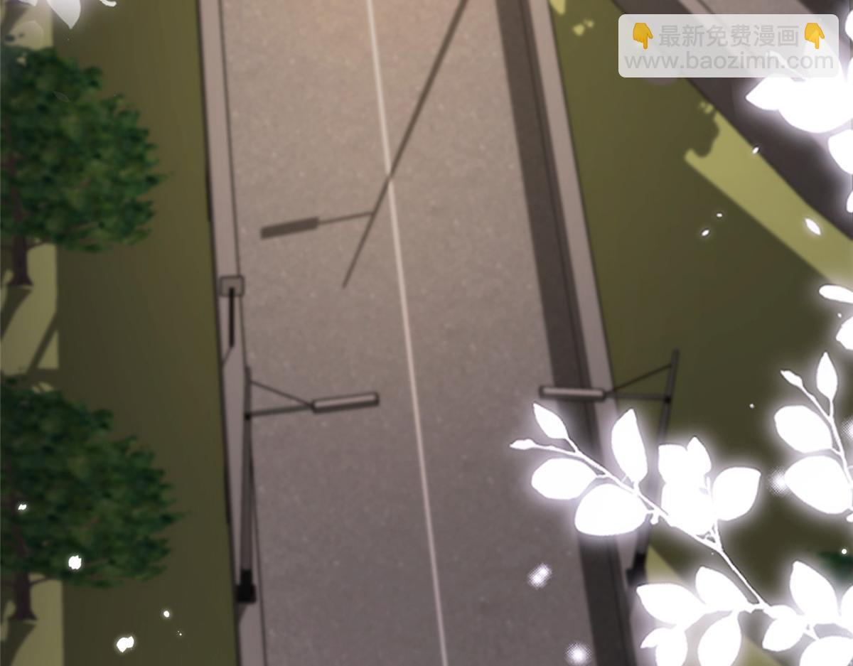 95(1/2)-第96话