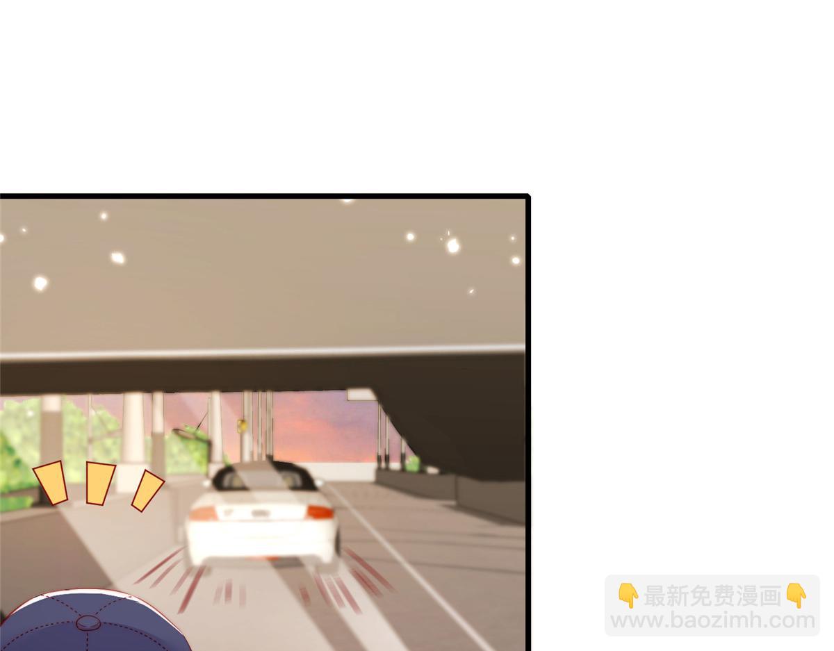 95(1/2)-第96话