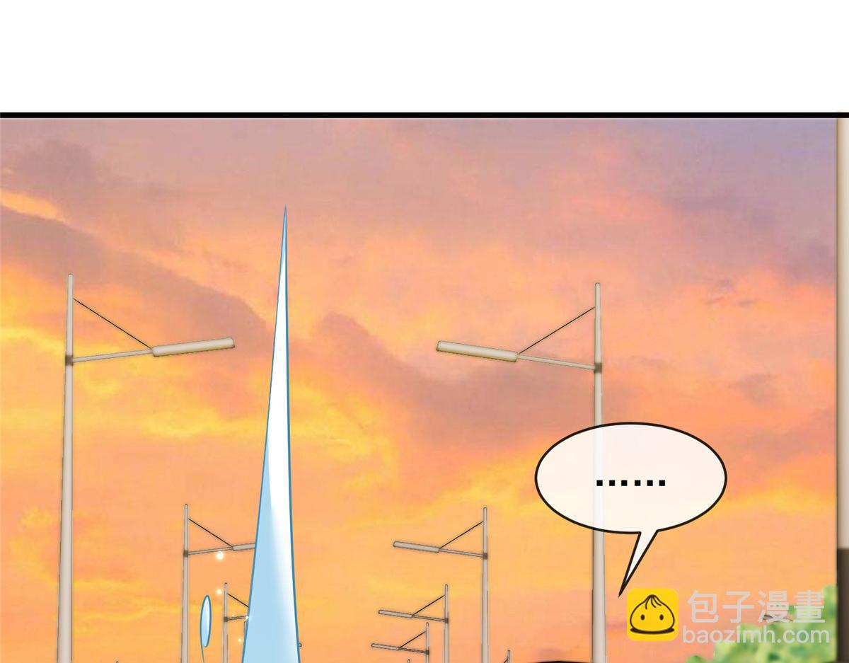 95(1/2)-第96话