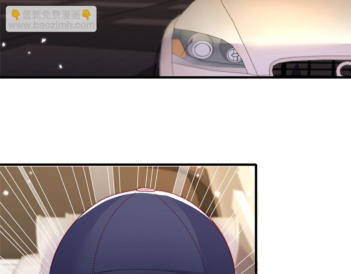 95(1/2)-第96话