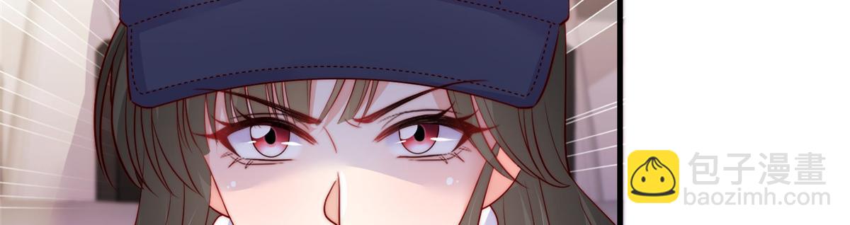 95(1/2)-第96话